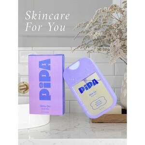 PIPA GLOW GO MIST FOR TWEENS